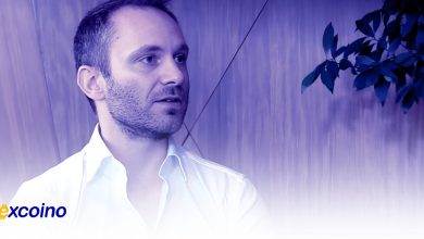 اختصاص 15 درصد از سود شرکت تتر به خرید بیتکوین