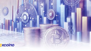 ذخایر بیت‌کوین مایکرواستراتژی به 226500 رسید