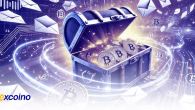 سناتورهای آمریکایی 2200 نامه در حمایت از لایحه ذخیره استراتژیک بیتکوین دریافت کردند