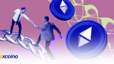 کاهش 80 درصدی در جریان خروجی صندوق Ethereum Trustگریاسکیل