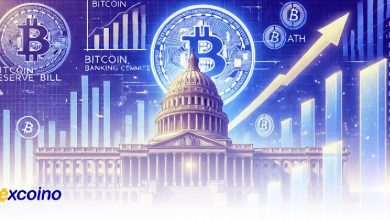 آیا تصویب لایحه ذخیره استراتژیک BTC موجب ATH جدید می‌شود؟