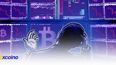 پیشبینی تحلیلگران از روند قیمت بیتکوین در کوتاهمدت