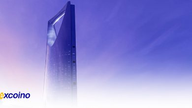 عربستان سعودی، مرکز جدید سرمایهگذاری استارتآپهای Web3 در خاورمیانه و شمال آفریقا