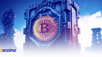 مدیرعامل بایننس: با وجود اصلاحات بازار، کریپتو وارد "روند نزولی بلندمدت" نمیشود