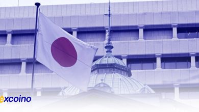 ظهارات معاون بانک مرکزی ژاپن درخصوص نرخ بهره