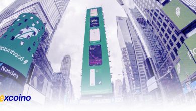 افزایش 161 درصدی درآمد شرکت رابینهود در سه ماهه دوم 2024