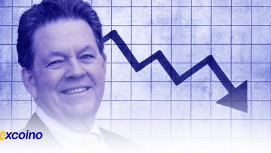 آرت لافر، اقتصاددان سرشناس از سیاستهای اقتصادی ایالات متحده انتقاد کرد