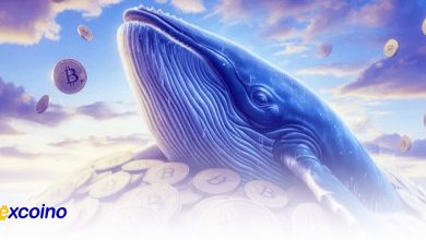 پیشبینی روند صعودی بیتکوین