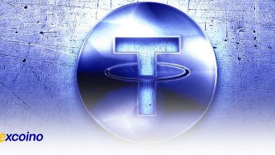 شکایت سلسیوس از تتر