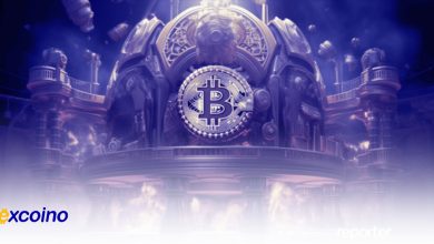 خروجی 254 میلیون دلاری از ETF بیت‌کوین