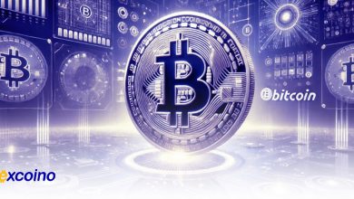 پیشبینی قیمت 72 هزار دلاری بیتکوین