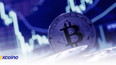 افزایش قیمت بیتکوین با وجود توزیع BTCهای صرافی Mt. Gox