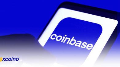 راهاندازی cbBTC توسط کوینبیس