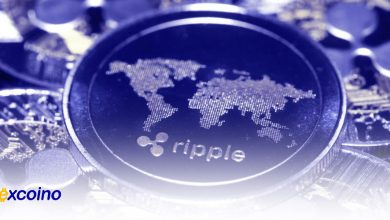 احتمال همکاری دوباره ریپل با MoneyGram