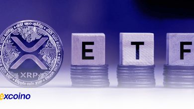 احتمال راهاندازی ETF ریپل با این توسعه جدید