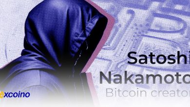 16 سال پیش اولین وبسایت بیتکوین در چنین روزی ثبت شد.