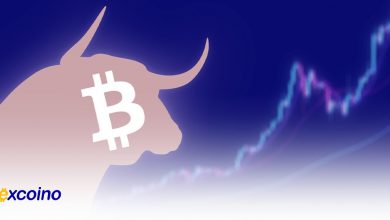 پیشبینی قیمت بیتکوین در روز جمعه، پس از گردهمایی جکسون هول