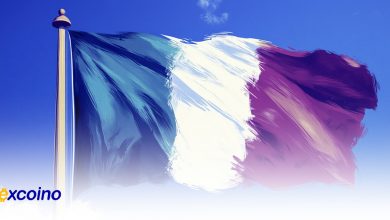 سامانه بانکی Hype ایتالیا خدمات تجارت بیتکوین را ارائه میدهد