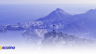دومین ETF سولانا در برزیل تایید شد
