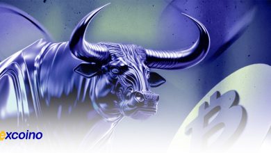 پیشبینی PlanB از روند قیمتی بیتکوین