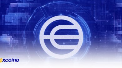 احتمال آنلاک شدن بیش از 2 میلیارد دلار توکن در ماه سپتامبر