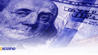 پیشبینی پلیمارکت نسبت به رکود اقتصادی ایالات متحده