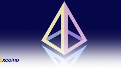 انتقال 96.9 میلیون دلار اتریوم توسط بنیاد اتریوم