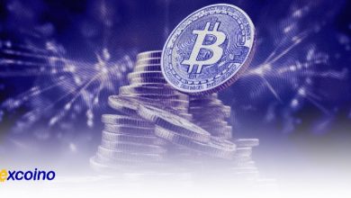 پیشبینی 1.5 میلیون دلاری قیمت BTC توسط شرکت Ark Invest