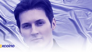 پیشبینی 36 درصدی در پلتفرم پلیمارکت (PolyMarket) برای آزادی موسس تلگرام