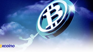 بیت کوین ممکن است با افزایش لیکوئیدیتی، ATH جدیدی را ثبت کند