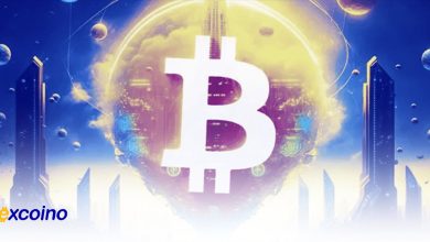 پیشبینی PlanB از روند قیمت بیتکوین