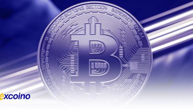 اختلاف نظر معاملهگران بیتکوین درباره تغییرات کوتاهمدت قیمت پس از نشست جکسون هول