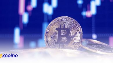 خروج 71.73 میلیون دلار از ETFهای بیتکوین ایالات متحده