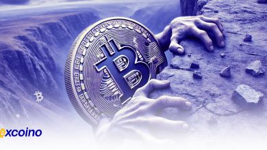 لیکوئید شدن 178 میلیون دلار بیتکوین