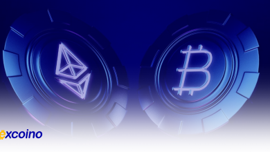 ورود ۳۶ میلیون دلار به ETFهای بیتکوین؛ کاهش ۱۵ میلیون دلاری در صندوقهای اتر