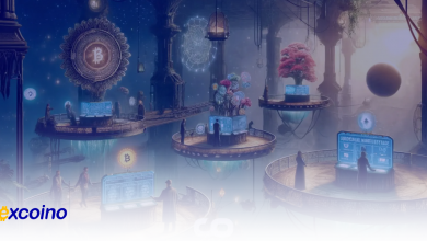 انباشت اتریوم توسط نهنگها؛ پیشبینی بازگشت صعودی به ۲۹۰۰ دلار