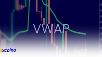 Average volumetric weight