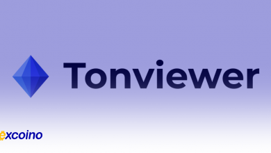 تون ویور  TonViewer
