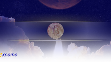 لیکوئید شدن بیش از 130 میلیون دلار با افزایش ناگهانی قیمت بیتکوین