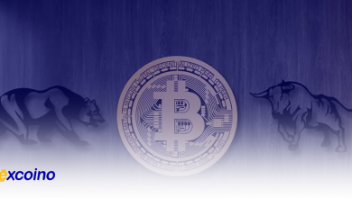 پیشبینی تحلیلگر افسانه ای از روند قیمت بیتکوین