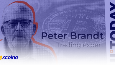 پیتر برانت: ارزشگذاری قیمت مسکن با معیار بیت کوین