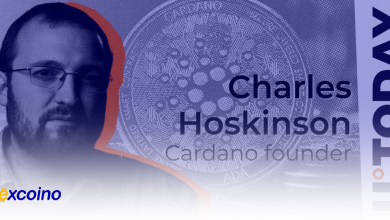 چالش یک میلیون دلاری بنیانگذار کاردانو برای جامعه ADA