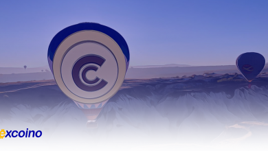 پیش‌بینی افزایش قیمت بیت‌کوین توسط آدام بک