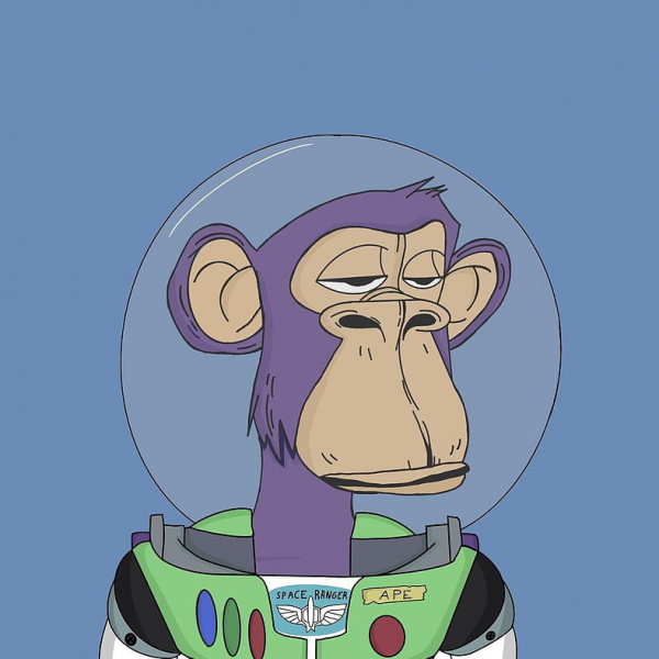 صفر تا صد ساخت ان اف تی