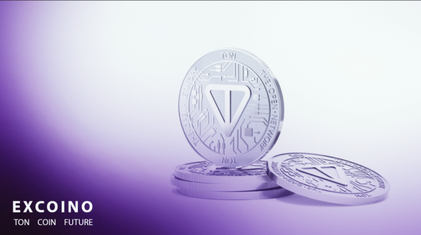 چشمانداز آینده تون کوین