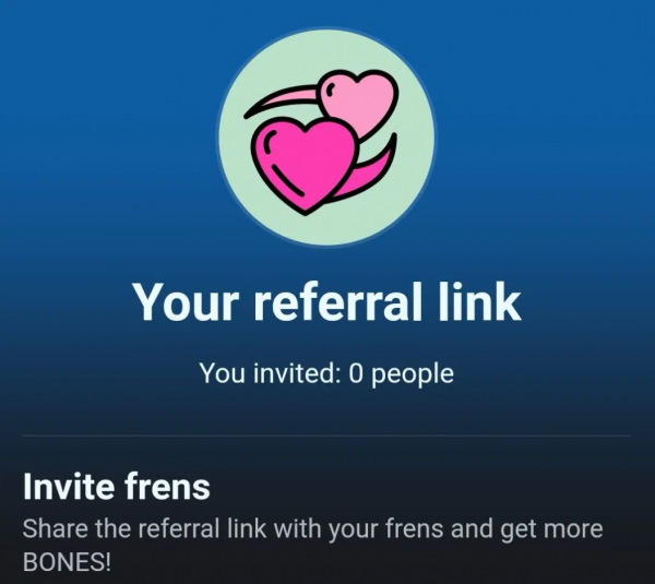 معرفی لاست داگز