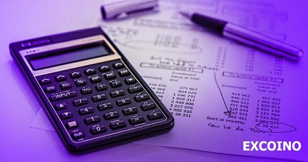 در هنگام ترید چگونه اندازه پوزیشن خود را محاسبه کنیم