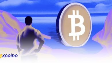 بررسی عوامل کلیدی تاثیرگذار در روند بیتکوین در ماه سپتامبر