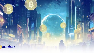 پیشبینی قیمت 760 هزار دلاری BTC