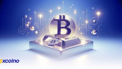 دارایی دیجیتال جدید تتر با پشتوانه طلا